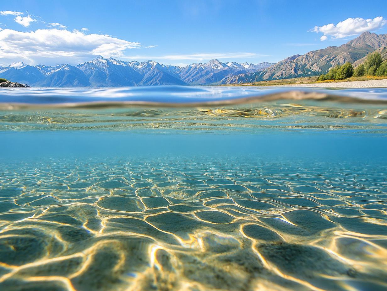 Отель «Взморье Резорт»