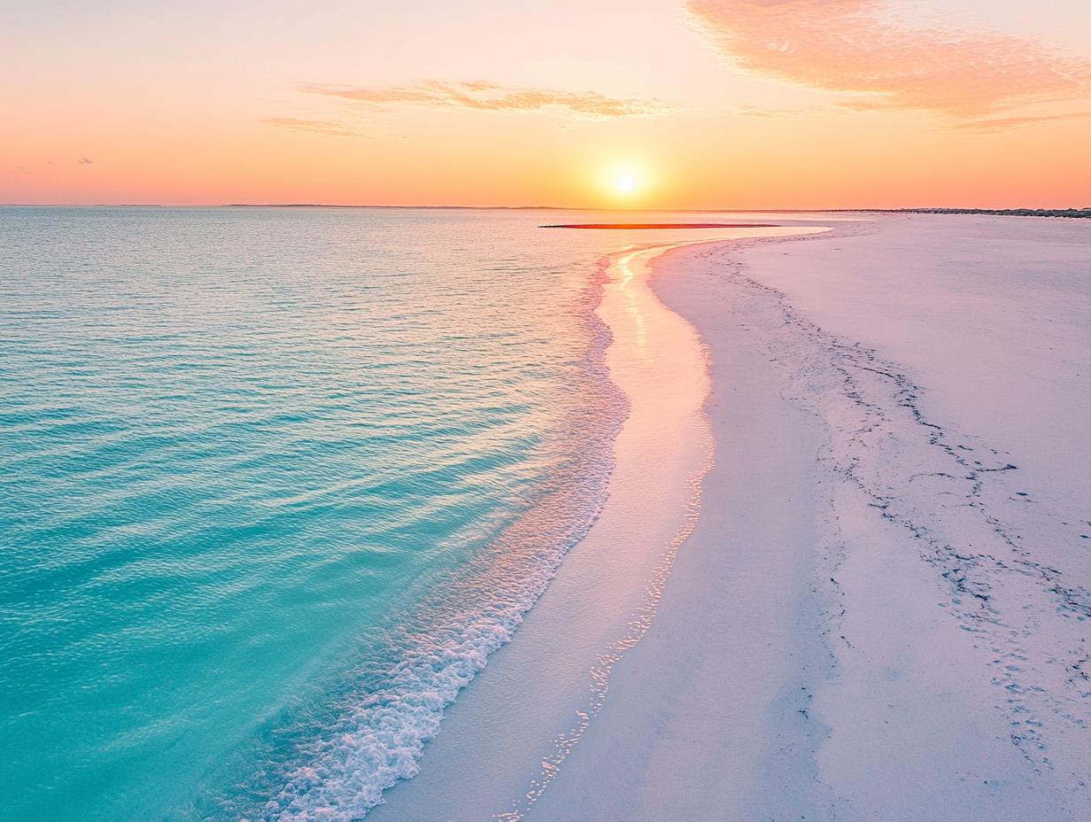 Отель «Взморье Резорт»