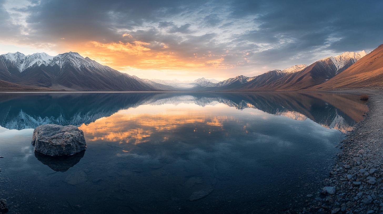 Отель «Взморье Резорт»