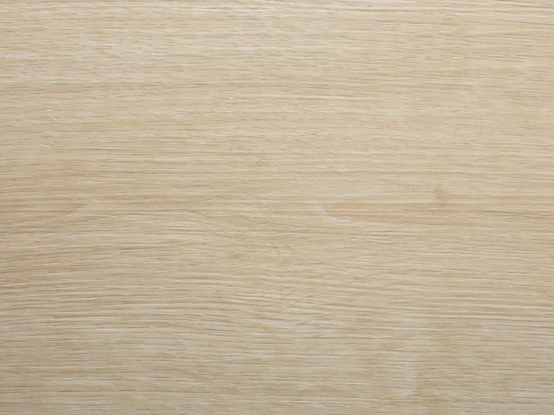 Кварцвиниловая плитка ПВХ Fine Floor