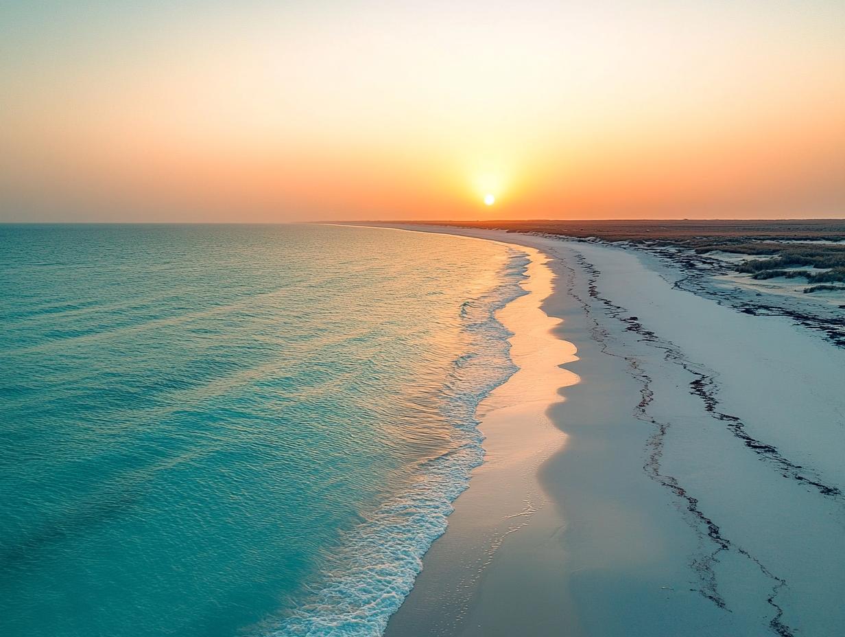 Отель «Взморье Резорт»