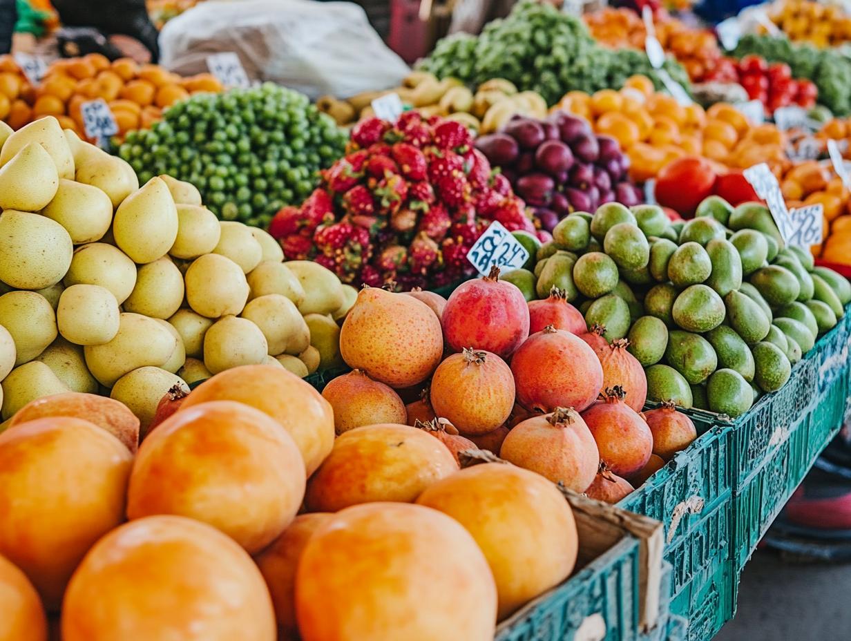 Отель «Взморье Резорт»