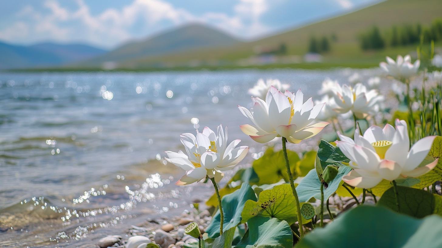 Отель «Взморье Резорт»