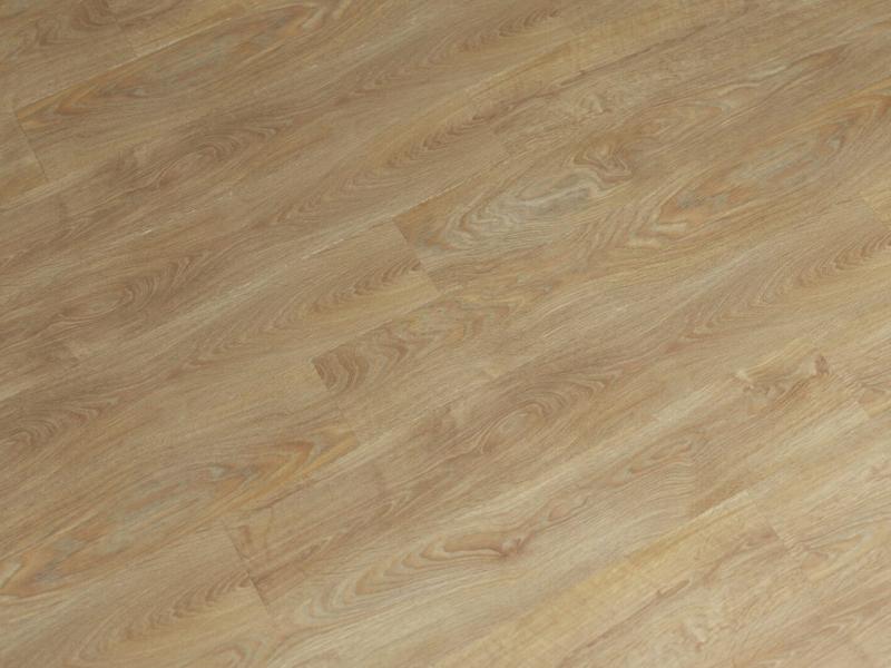 Кварцвиниловая плитка ПВХ Fine Floor